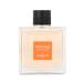 Heritage by Guerlain for Men - 3.4 oz EDT Spray - Buy Online on SooperMarket.com