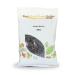 Juniper Berries 500g (BWFO)