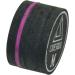 CUESOUL Cue Tips - Premium Glue-On Pool and Snooker Cue Tips - Buy Online on SooperMarket.com