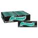 Wrigley Airwaves Black Mint 30 pack Mint 10 pieces (30 pack)