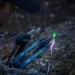Nockturnal-GT Lighted Nocks 3-Pack Green for .246 Inside Diameter Arrows by Gold Tip - Buy Online on SooperMarket.com