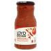 Loyd Grossman Tomato and Chilli Sauce 660g Tomato Chilli 660 g (Pack of 1)