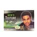 Africas Best Organic Texture My Way Kit For Men