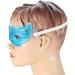 Reusable Eye Surgery Ice Pack - Cooling Relief for Puffy Eyes, Fatigue, Headaches & Swelling - Buy Online on SooperMarket.com