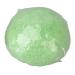 Zetiling 3pcs Konjac Facial Sponge Set Exfoliating & Cleansing for Sensitive Skin | Black White Green | Strong Absorption - Buy Online on SooperMarket.com