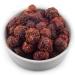 Wiri Wiri Chilli Pods Whole 1kg - Buy Online on SooperMarket.com