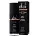 Whish Recovering Night Cream - Intense Moisturization & Natural Retinol Replacement | Reduce Wrinkles with Bakuchiol - 1 fl oz | International Shipping Available - Buy Online on SooperMarket.com