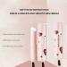 2023 New Loy Hanc Pore Eraser Stick - Matte Blur Face Primer for Poreless Makeup (3Pcs) - Buy Online on SooperMarket.com