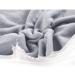 MASKIS Warm Electric Blanket - Soft Plush Wool Heater for Home & Office | Cozy Knee & Leg Warmer - Buy Online on SooperMarket.com