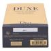 Dune By Christian Dior For Men. Eau De Toilette Spray 3.4 Oz Oriental 3.4 Fl Oz (Pack of 1) - Buy Online on SooperMarket.com