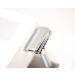 Merkur Long Handled Safety Razor | Premium Quality German Razor - Buy Online on SooperMarket.com