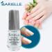 Barielle One Step Nail Mender .47 oz. - Repair Split, Chipped, and Damaged Nails - Buy Online on SooperMarket.com