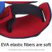Bunion Protector Hallux Valgus Belt - Reusable Soft Tensile for Big Toe - Men & Women - Buy Online on SooperMarket.com