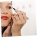BELLIFFY 1pc Eyeliner Makeup Supply Eye Lining Pen Makeup Accessory Makeup Pen Eye Grooming Pen Cosmetic Accessory Eye Beauty Pen Cosmetic Pen - Buy Online on SooperMarket.com
