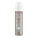 EIMI Nutricurls Soft Twirl Anti-Frizz Foam, Wave Defining Boost, Sleek Finish 6.7 oz
