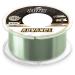 Sufix Advance Clear Monofilament 250-330 Yard Spools 10 Pound - 330 Yards