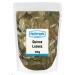 Quince Leaves 500g by Fenbrook