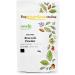 Organic Broccoli Powder 125g - Buy Online on SooperMarket.com