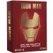 MARVEL IRON MAN 3.4 EDT SP - Buy Online on SooperMarket.com