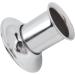 Moxa Stick Fire Extinguisher | Stainless Steel Moxa Roll Holder | Safe Moxibustion Fire Safety - Buy Online on SooperMarket.com