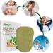 Wormwood Body Cleansing Foot Pads Natural Herb Wormwood Foot Pads Herb Wormwood Foot De_tox Pads Foot Detox Patches Relieve for Relieve Stress Help Sleeping Foot Care and Pain Relief (6 Box/96 Pcs) - Buy Online on SooperMarket.com