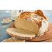 Buy Ruf Lievito Madre Sauerig - Mild Wheat-Sour Dough for Bread Baguette & Focaccia | 3x35g - Premium Dried Yeast for Baking - Buy Online on SooperMarket.com