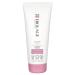 Biolage Professional Color Last Moisturising Conditioner for Coloured Hair Enriched With Orchid Flower Extract that Helps Prevents Colour Fade for Shiny Salon-Vibrant Hair Vegan Formula 200ml