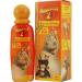 Madagascar 2 by Marmol & Son for Men. Eau De Toilette Spray 2.5-Ounces - Buy Online on SooperMarket.com