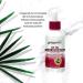 Groganics Ice Oil Scalp Moisturizer 4 oz - Hydrating Solution for Dry Scalp - Buy Online on SooperMarket.com