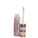 Diva Stuff Pout Pump Plus - Thick & Shiny Lip Plumping Gloss with Shimmering Mica for Enhanced Natural Lip Color - Buy Internationally - Buy Online on SooperMarket.com