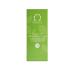 Buy Solaris Tea Organic Chun Mee Green Tea - 40 Silk Bags | Premium Green Tea 60g - International Shipping Available - Buy Online on SooperMarket.com
