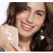 FarmHouse Fresh Rainbow Road Shea Butter 8 Fl Oz - Nourishing Body Moisturizer - Buy Online on SooperMarket.com