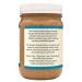 Kevala Almond Butter Classic Crunchy 12 oz - 100% Natural & Delicious - Buy Online on SooperMarket.com