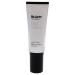 Dr. Jart+ Rejuvenating BB Beauty Balm Silver Label Plus SPF 35 Unisex Cream 1.4 oz - I0108177 - Buy Online on SooperMarket.com