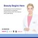 Dr. Denese SkinScience Triple Strength Peptide Super Drops - Hydrating Firming Serum with Peptides Retinol Vitamin C & Melatonin | Vegan Paraben-Free Cruelty-Free - 2oz - Buy Online on SooperMarket.com