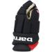 BARNETT B-5 Ice Hockey Gloves | Competition Grade | International Shipping Available - Buy Online on SooperMarket.com