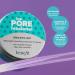 Benefit The Porefessional Smooth Sip - Lightweight Smoothing Moisturizer for Pores | 1.7 oz | International Shipping Available - Buy Online on SooperMarket.com
