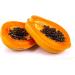 First Lady Papaya Clear Complexion Lightenizer Soap 200g - Brighten & Exfoliate for Radiant Skin - Buy Online on SooperMarket.com