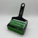 Portable Pet Hair Remover Sticky Roller - Washable Lint Cleaner for Clothes & Furniture - Buy Online on SooperMarket.com
