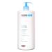 ISDIN Ureadin Lotion 10 (1000ml) | Body lotion with intensive moisturizing for dry skin 10% Urea 1 l (1 pack)