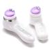 Clarisonic Smart Sonic Eye Massager - Ultimate Awakening Tool - Buy Online on SooperMarket.com