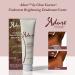 Clear Essence Adure Underarm Brightening Deodorant Cream - Dark Spot Corrector for Body Intimate Areas - Gentle Formula for Odor Removal 2.82oz - Buy Online on SooperMarket.com