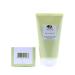 Origins Dr. Andrew Weil Mega-Bright Skin Illuminating Cleanser - 5 fl. oz - Buy Online on SooperMarket.com