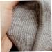 Double Shoulder Brace M - Shoulder Support Brace Pain Relief Compression Shoulder Warm Wrap Protector Double Shoulder Support Double Shoulder Brace Grey Medium - Buy Online on SooperMarket.com