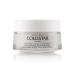 Collistar Attivi Puri Hyaluronic Acid Aquagel Face Cream Gel with Deep Moisturising and Lifting Effect for All Skin Types Silicone Alcohol and Dye Free 50 ml