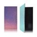 Buy Empty Eyeshadow Box | Magnetic Palette for DIY Makeup | Mermaid Design | 130g for Eyeshadow Blush & Foundation - Buy Online on SooperMarket.com