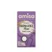 AMISA ORGANIC BROWN RICE FLOUR