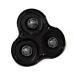 Buy Philips Shaving Unit Bottom SH90 RQ12 for RQ1250 RQ1260 RQ1273 RQ1280 RQ1290 S8860 S9011 S9111 S9211 S9311 S9511 S9711 S9911 - International Shipping Available - Buy Online on SooperMarket.com