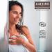 Cattier Lip Care - Natural Hydration | 1 Piece Pack for Smooth Lips | Shop Internationally - Buy Online on SooperMarket.com