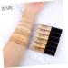 1pc Makeup Foundation Liquid Foundation Makeup Moisturizing Cream Concealer Water Proof - Buy Online on SooperMarket.com